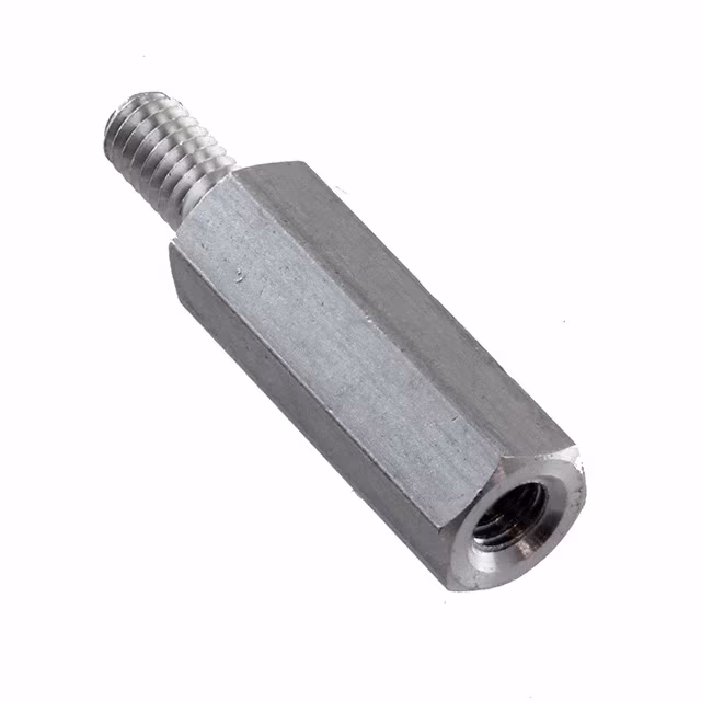 971200476 Würth Elektronik  Board Spacers Standoffs